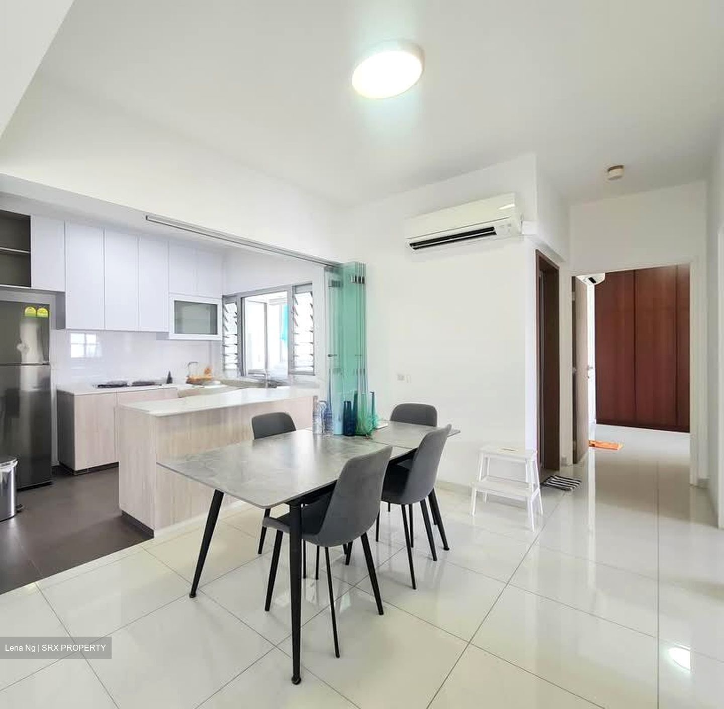 Blk 154B Bedok South Horizon (Bedok), HDB 4 Rooms #582774641